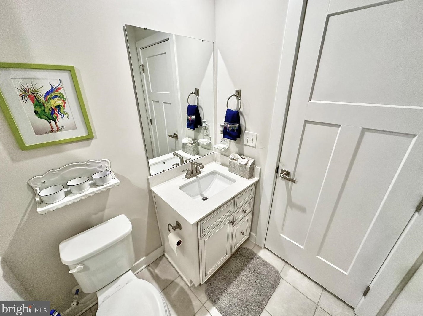 3902 Orth St, Bethlehem PA  18020-2929 exterior