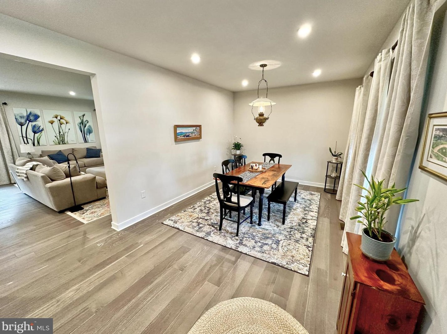 3902 Orth St, Bethlehem PA  18020-2929 exterior