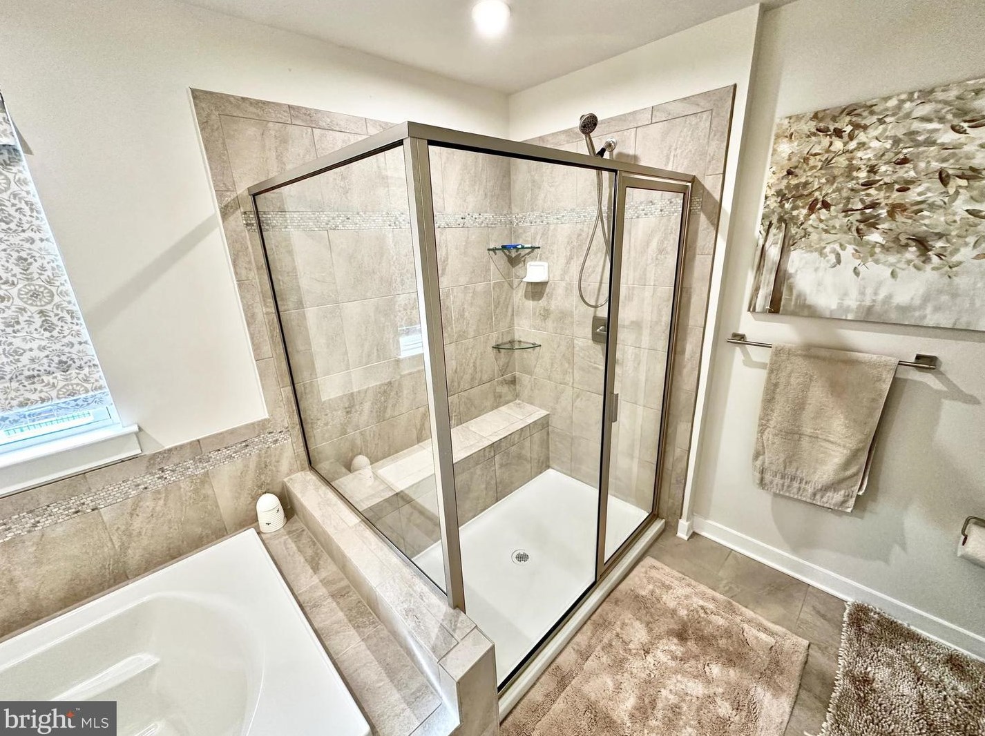 3902 Orth St, Bethlehem PA  18020-2929 exterior