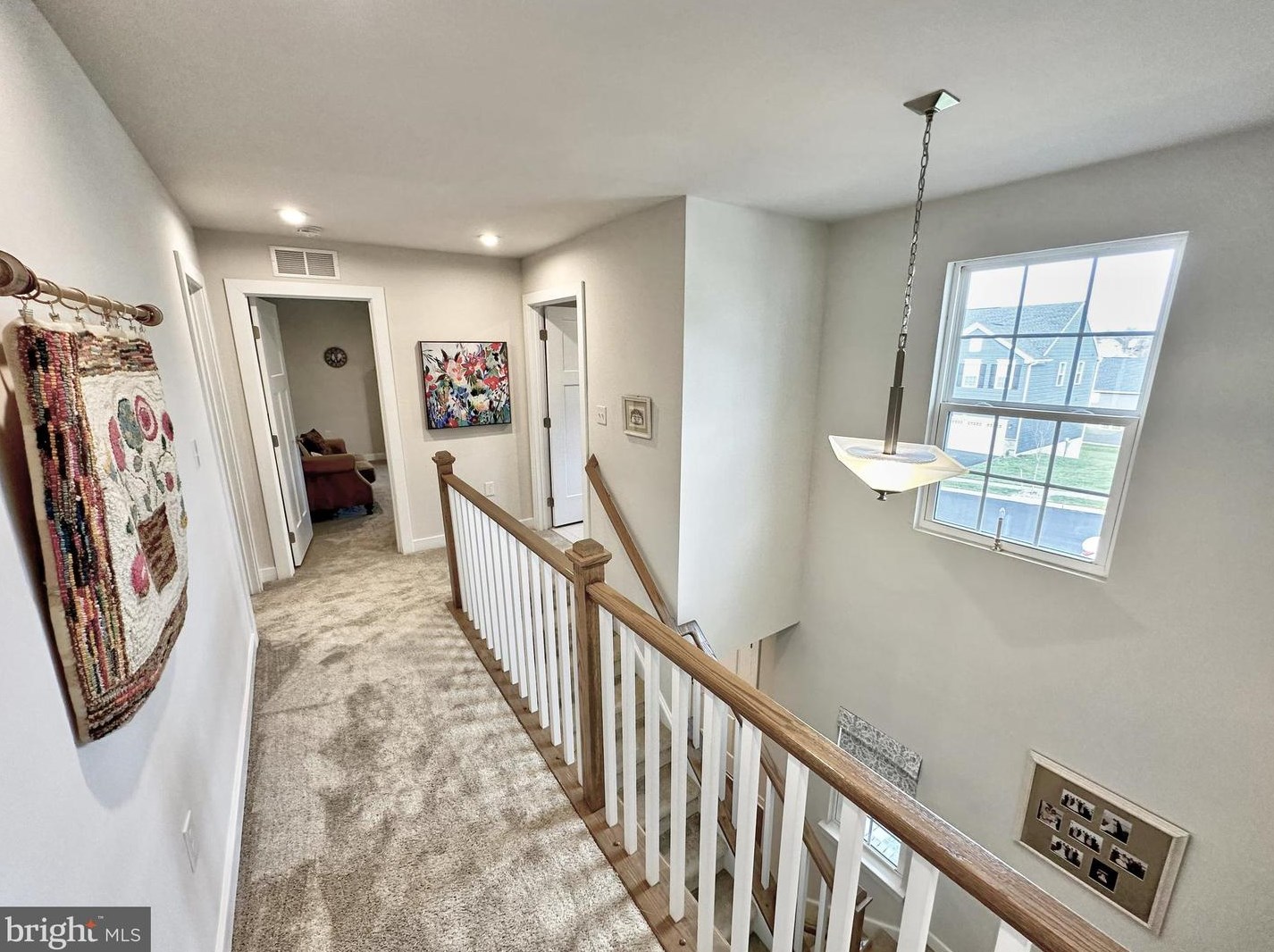 3902 Orth St, Bethlehem PA  18020-2929 exterior