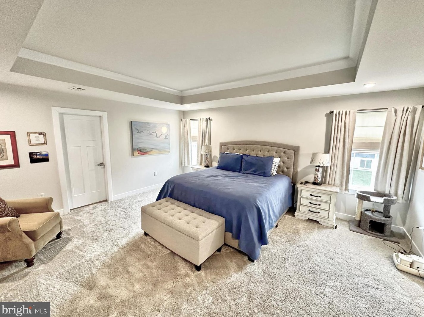 3902 Orth St, Bethlehem PA  18020-2929 exterior