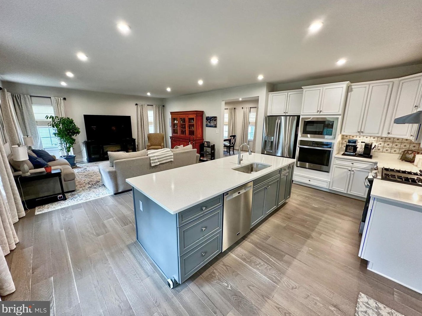 3902 Orth St, Bethlehem PA  18020-2929 exterior