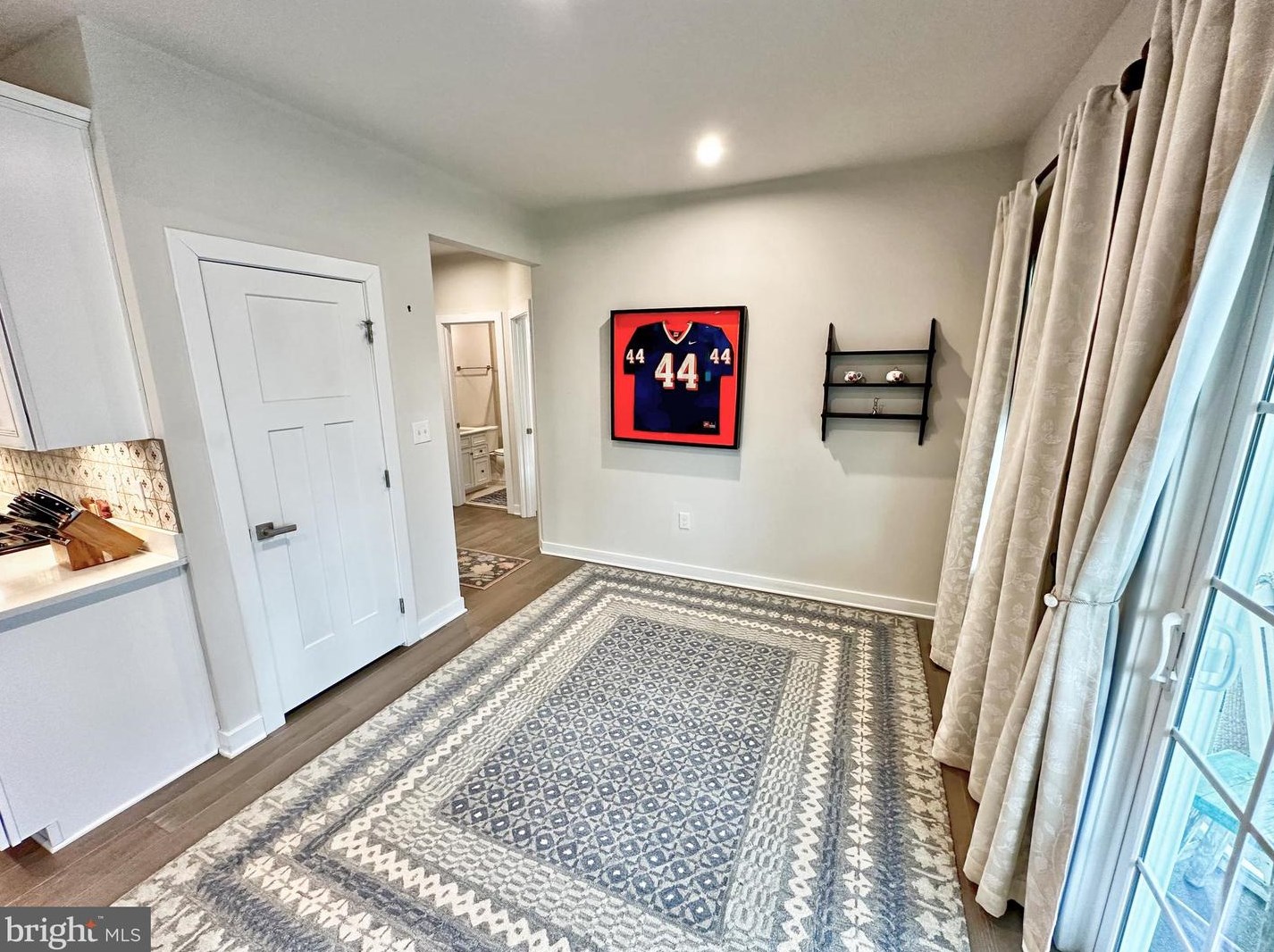 3902 Orth St, Bethlehem PA  18020-2929 exterior