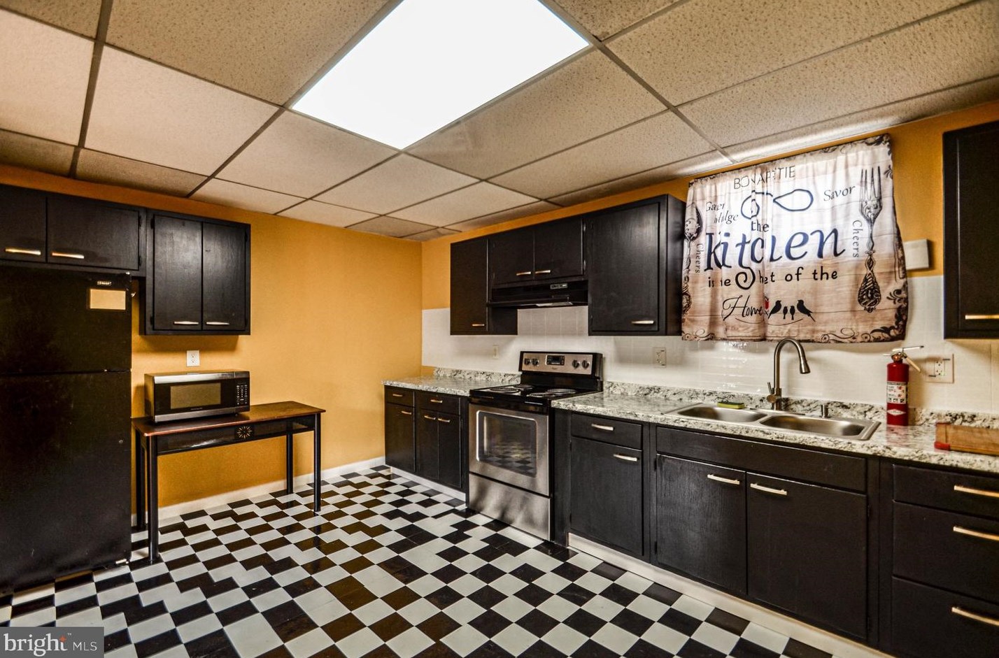 730 Morton St, Bethlehem PA  18015-1836 exterior