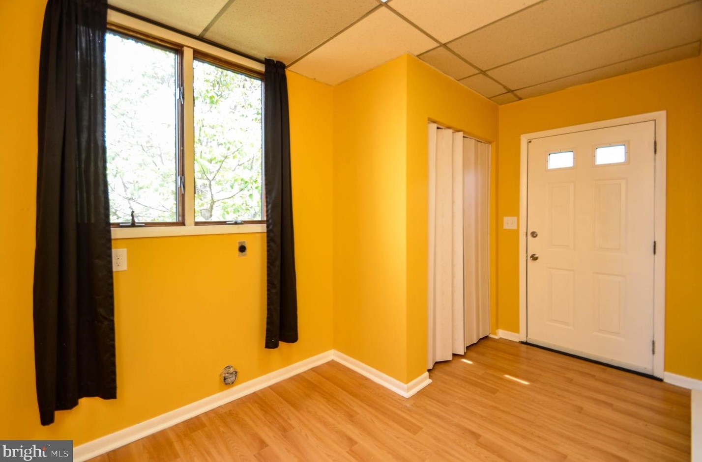 730 Morton St, Bethlehem PA  18015-1836 exterior