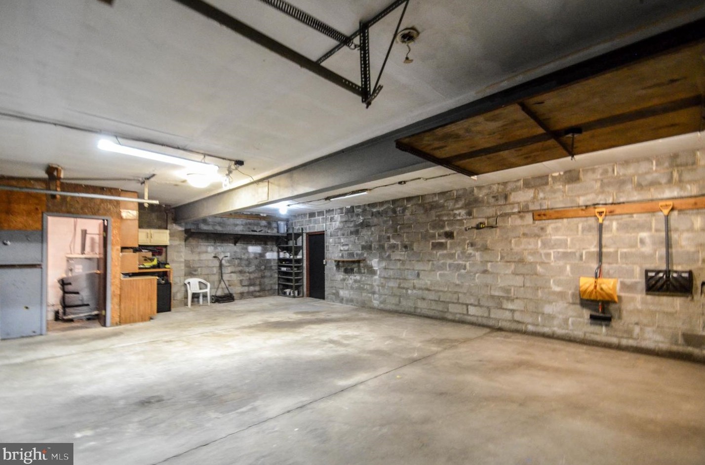 730 Morton St, Bethlehem PA  18015-1836 exterior