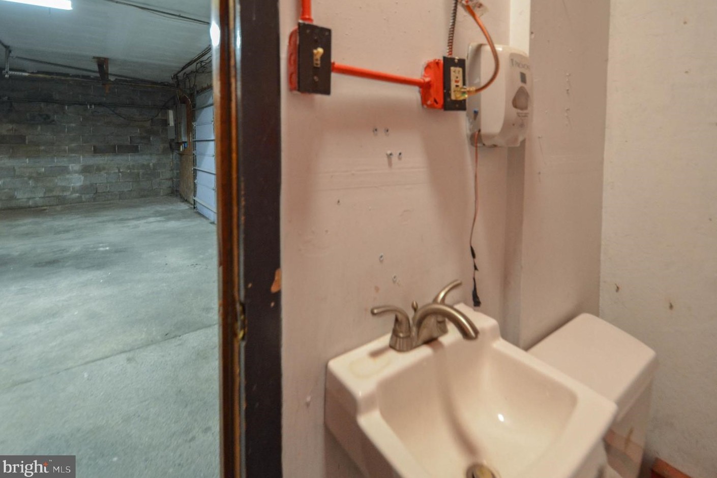 730 Morton St, Bethlehem PA  18015-1836 exterior