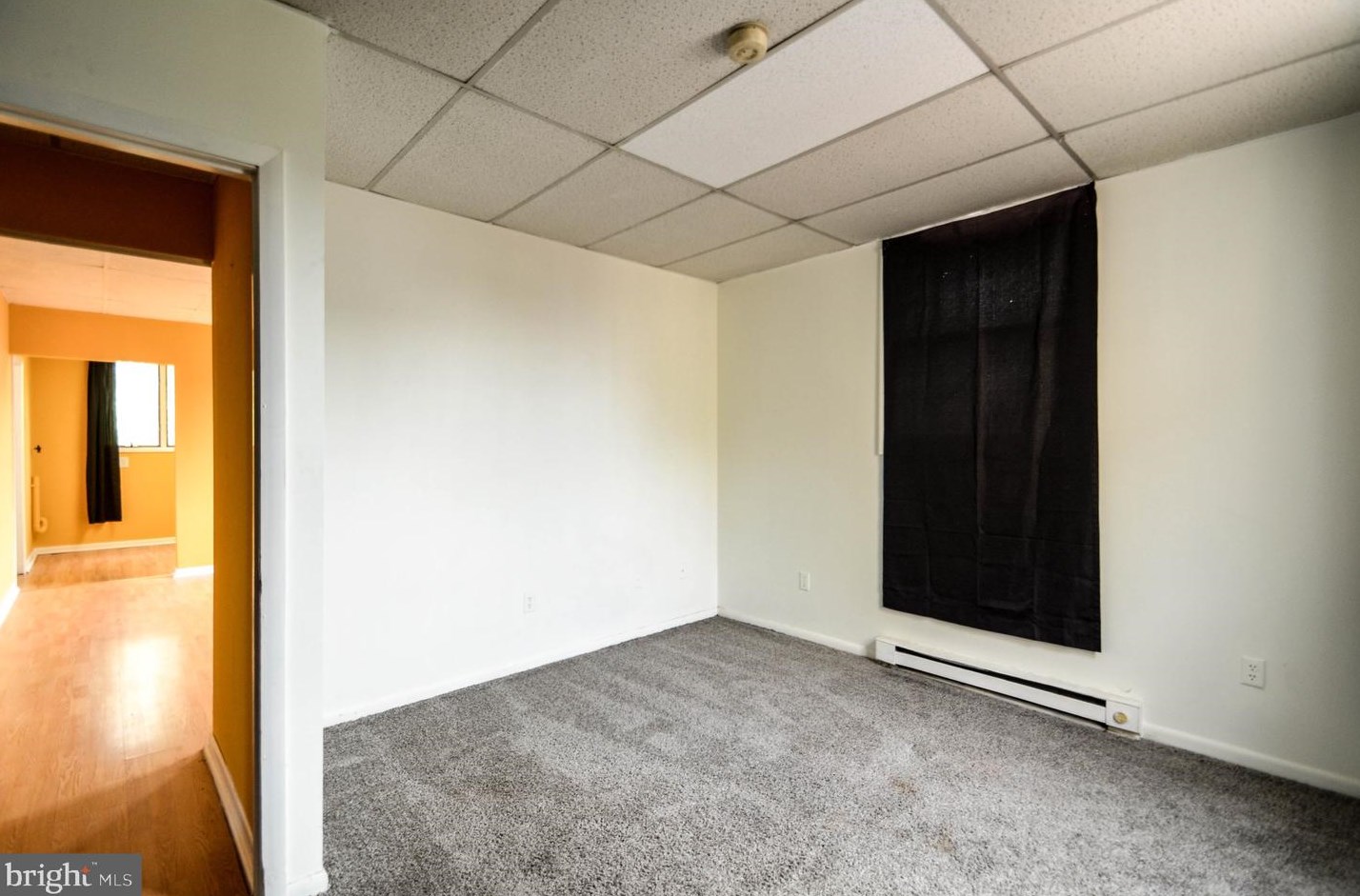 730 Morton St, Bethlehem PA  18015-1836 exterior