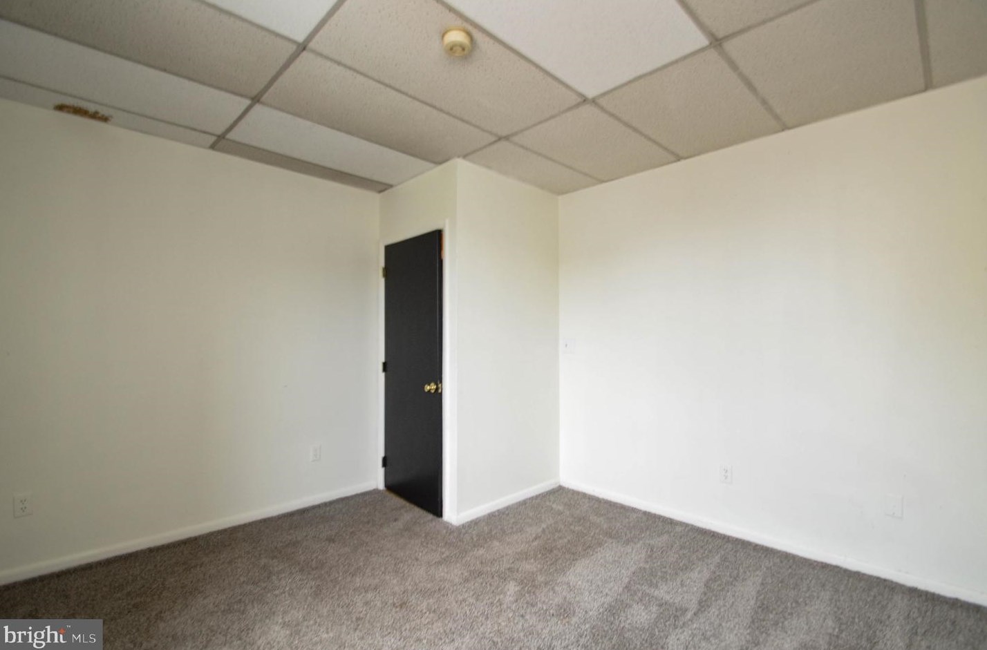 730 Morton St, Bethlehem PA  18015-1836 exterior