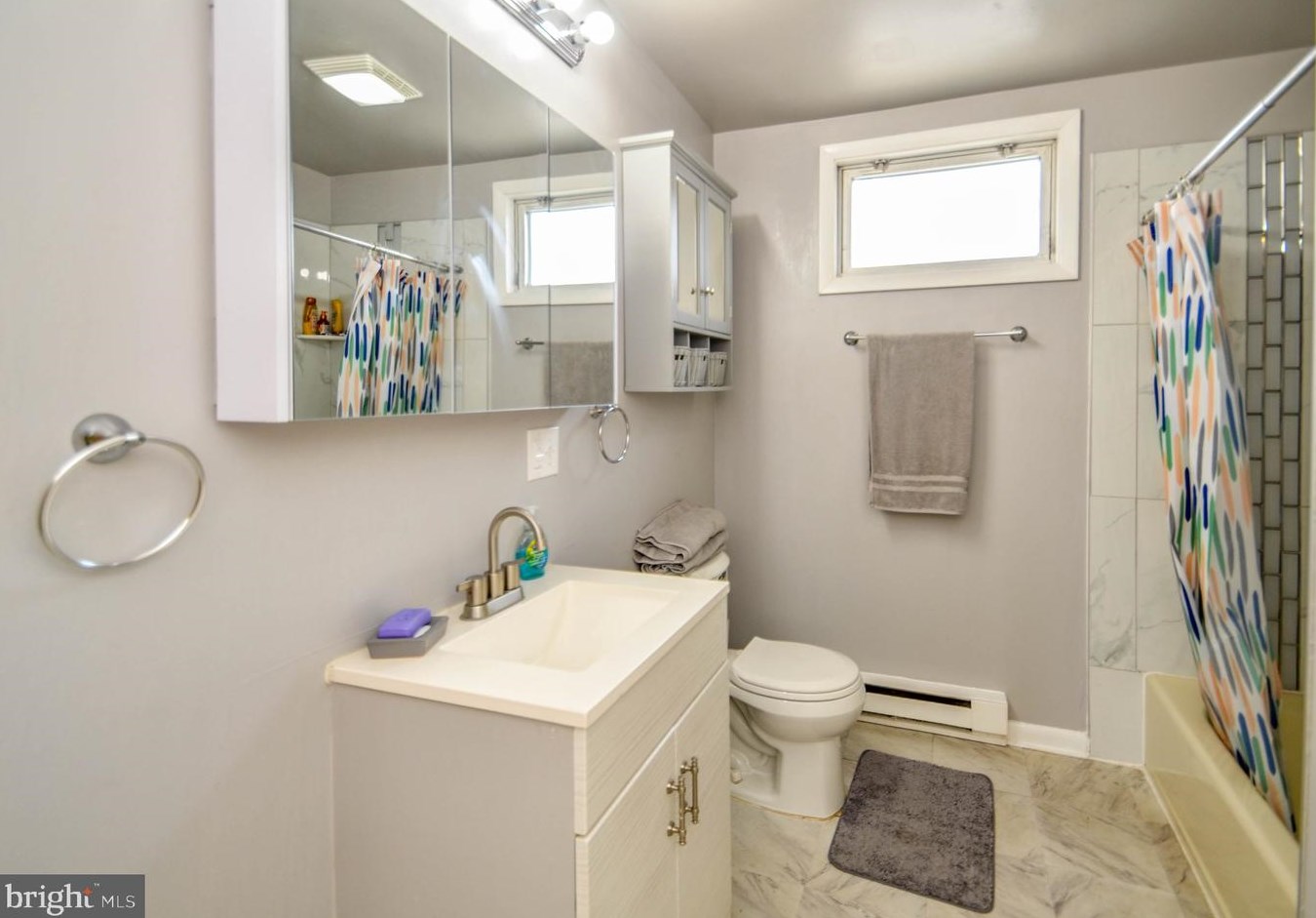 730 Morton St, Bethlehem PA  18015-1836 exterior