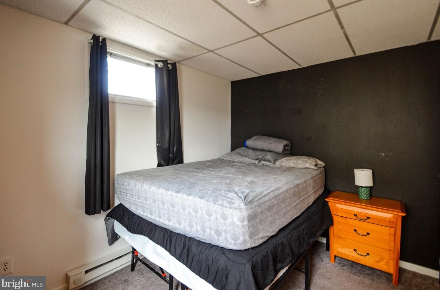 730 Morton St, Bethlehem PA  18015-1836 exterior