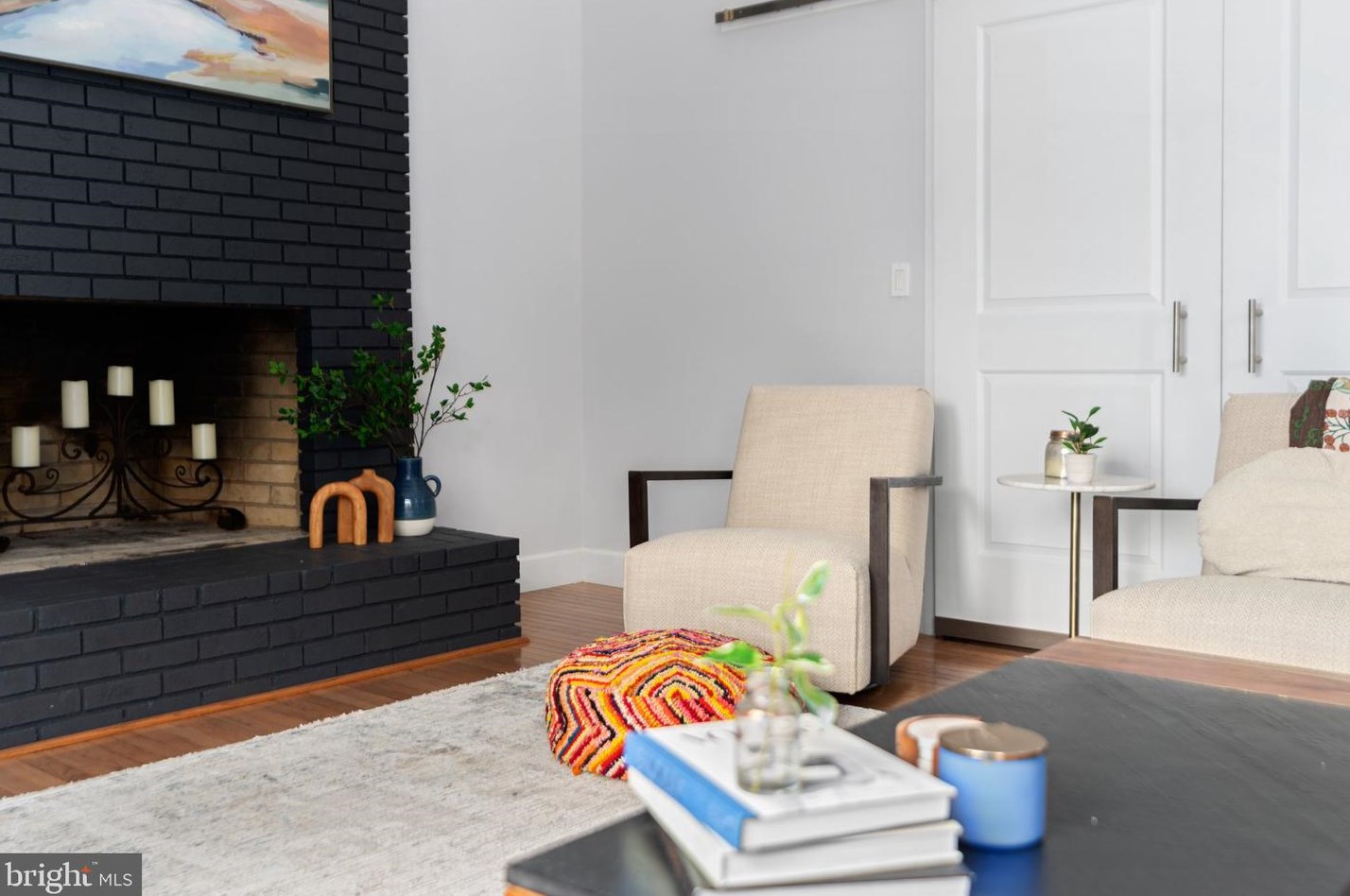 2595 Apple St, Hellertown PA  18055-3210 exterior