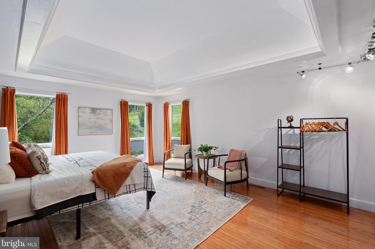 2595 Apple St, Hellertown PA  18055-3210 exterior