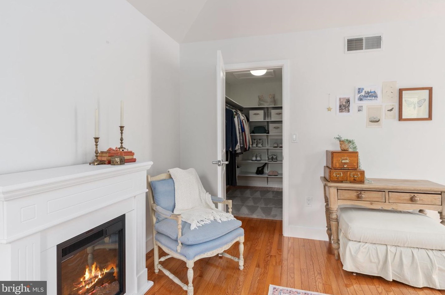 2595 Apple St, Hellertown PA  18055-3210 exterior