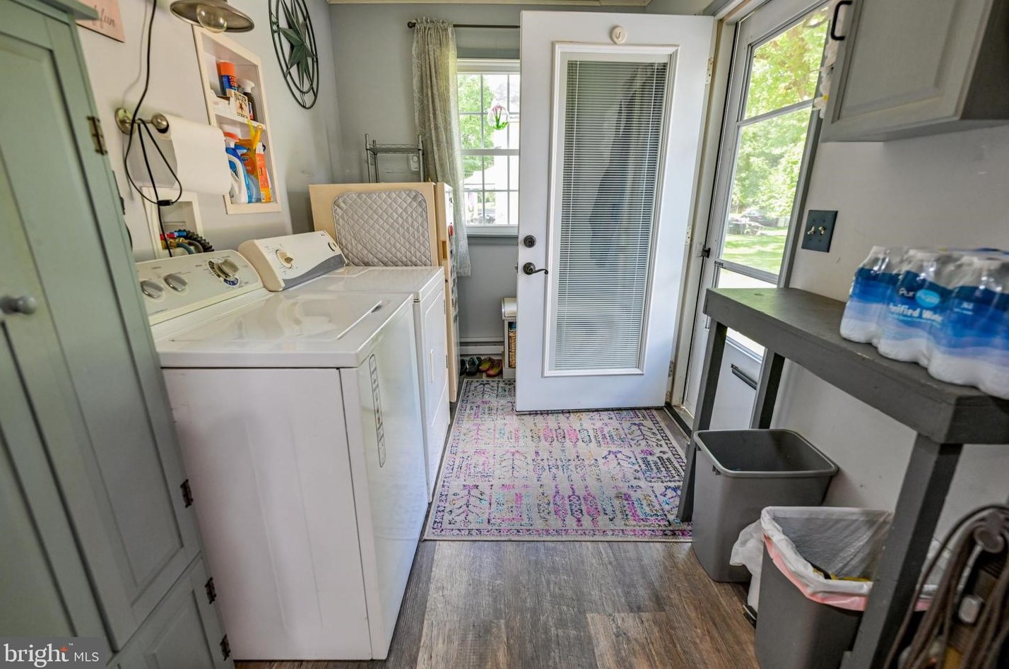 2242 Rdg Rd, Bangor PA 18013-9768 exterior