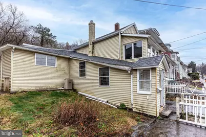 1330 E 6th Street, Bethlehem, PA 18015 - Photo 7