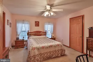 647 San Simeon Pl, Easton, PA 18040 - Photo 13