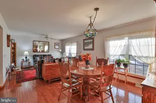 647 San Simeon Pl, Easton, PA 18040 - Photo 5