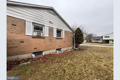 1225 Brentwood Avenue, Bethlehem, PA 18017 - Photo 19