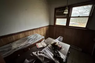 1225 Brentwood Ave, Bethlehem, PA 18017 - Photo 13