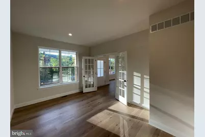 85 Island Court, Easton, PA 18042 - Photo 25