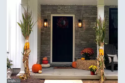 85 Island Court, Easton, PA 18042 - Photo 3