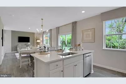 107 Winding Road, Forks Township, PA 18040 - Photo 9