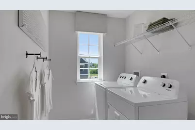 107 Winding Road, Forks Township, PA 18040 - Photo 21