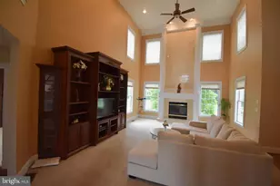 55 Forrest Stand Dr, Easton, PA 18042 - Photo 25