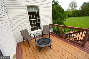 55 Forrest Stand Dr, Easton, PA 18042 - Photo 73