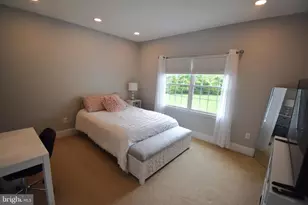 55 Forrest Stand Dr, Easton, PA 18042 - Photo 31