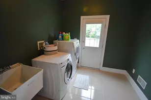 55 Forrest Stand Dr, Easton, PA 18042 - Photo 47