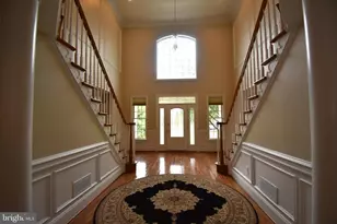 55 Forrest Stand Dr, Easton, PA 18042 - Photo 15