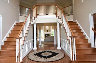 55 Forrest Stand Dr, Easton, PA 18042 - Photo 11