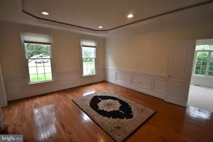 55 Forrest Stand Dr, Easton, PA 18042 - Photo 17