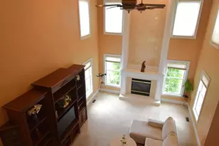 55 Forrest Stand Dr, Easton, PA 18042 - Photo 29