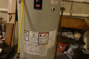 55 Forrest Stand Dr, Easton, PA 18042 - Photo 69