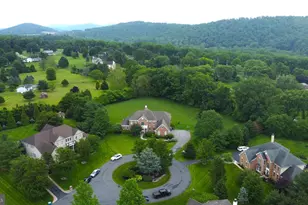 55 Forrest Stand Dr, Easton, PA 18042 - Photo 3