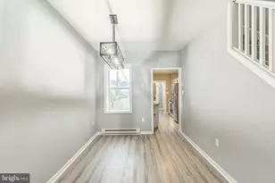 634 Ontario St, Bethlehem, PA 18015 - Photo 9