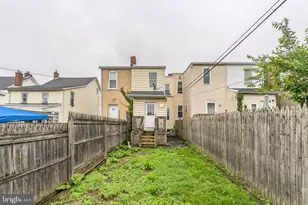 634 Ontario St, Bethlehem, PA 18015 - Photo 5