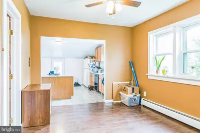 13 Johnsonville Road, Bangor, PA 18013 - Photo 11