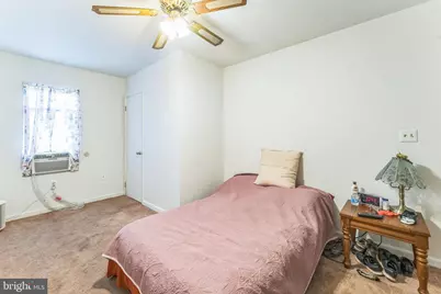 13 Johnsonville Road, Bangor, PA 18013 - Photo 19