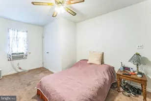 13 Johnsonville Rd, Bangor, PA 18013 - Photo 19