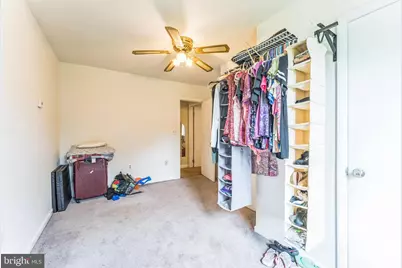 13 Johnsonville Road, Bangor, PA 18013 - Photo 21