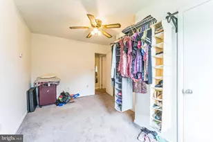 13 Johnsonville Rd, Bangor, PA 18013 - Photo 21