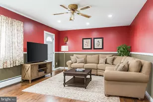 13 Johnsonville Rd, Bangor, PA 18013 - Photo 9