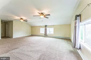 13 Johnsonville Rd, Bangor, PA 18013 - Photo 29