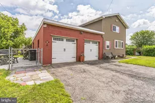 13 Johnsonville Rd, Bangor, PA 18013 - Photo 3