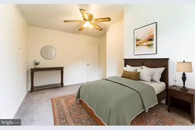 13 Johnsonville Road, Bangor, PA 18013 - Photo 23