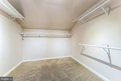 13 Johnsonville Road, Bangor, PA 18013 - Photo 31